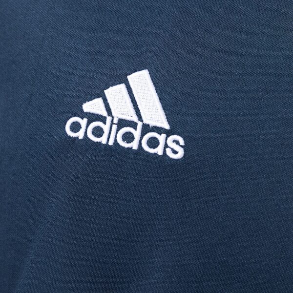 2003-04 REAL MADRID AWAY (FAN VERSION)