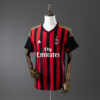 2013-14 AC MILAN HOME