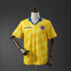 1994 COLOMBIA HOME