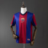 e274278c95.jpg 1998-99 BARCELONA HOME