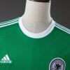 2012-13 GERMANY AWAY