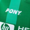 1997-99 TOTTENHAM HOTSPUR GOALKEEPER LONG SLEEVE