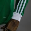 2012-13 GERMANY AWAY LONG SLEEVE