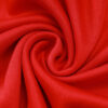 2026-27 GERMANY TRACKSUITS TRAINING SUIT-RED