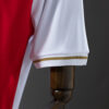 2025-26 MONACO HOME (FAN VERSION)