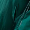 NEWCASTLE UNITED REVERSIBLE JACKET WINDBREAKER - ARMY GREEN & YELLOW