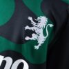 2025-26 SPORTING LISBON THIRD AWAY KIDS KIT