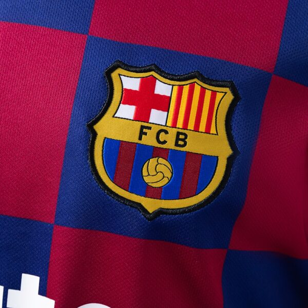 e2b9b72098.jpg 2019-20 BARCELONA HOME