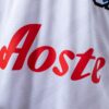 1995-96 LYON HOME