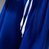 2025-26 MARSEILLE THIRD AWAY MEN AND KIDS KIT