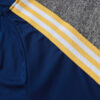 2026-27 REAL MADRID TRACKSUITS TRAINING SUIT