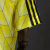 1988 BORUSSIA DORTMUND HOME