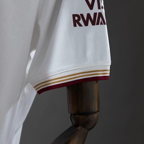 2025-26 ARSENAL THIRD AWAY (FAN VERSION)