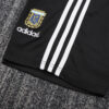 1996-97 ARGENTINA HOME KIDS KIT
