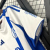 2025-26 SCHALKE 04 AWAY