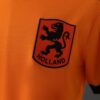 1978-80 NETHERLANDS HOME