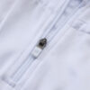 2026-27 ARGENTINA TRACKSUITS TRAINING SUIT—WHITE