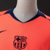 e32cea49a9.jpg 2025-26 BARCELONA THIRD AWAY (FAN VERSION)