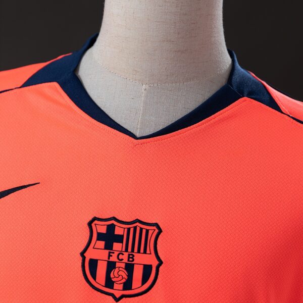 e32cea49a9.jpg 2025-26 BARCELONA THIRD AWAY (FAN VERSION)