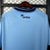 2025-26 LAS PALMAS AWAY