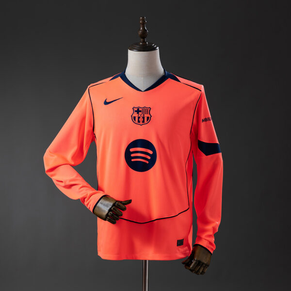 e345db8998-1.jpg 2025-26 BARCELONA THIRD AWAY LONG SLEEVE (FAN VERSION)