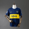 2014-15 BOCA JUNIORS HOME