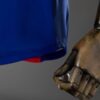 2000-01 PSG HOME
