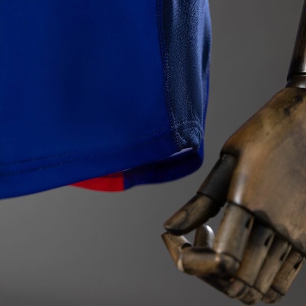 2000-01 PSG HOME