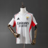 2025-26 BENFICA AWAY (FAN VERSION)
