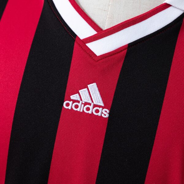 2009-10 AC MILAN HOME