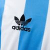1978 ARGENTINA HOME