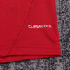 2012 SPAIN HOME KIDS KIT