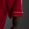 2012-13 BAYERN MUNICH HOME