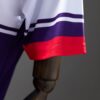 1983-85 FIORENTINA HOME