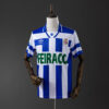 1994-95 DEPORTIVO LA CORUNA HOME
