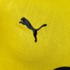2026-27 BORUSSIA DORTMUND HOME (PLAYER VERSION)