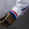 1998 FRANCE HOME LONG SLEEVED