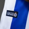 2003-04 DEPORTIVO CORUNA HOME