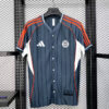 2025-26 BAYERN MUNICH US PACK FAN VERSION