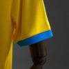 1983-84 CÁDIZ CF HOME