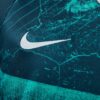 2018-19 TOTTENHAM HOTSPUR THIRD AWAY