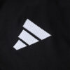2026-27 GERMANY TRACKSUITS TRAINING SUIT-BLACK