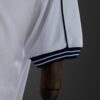 1997-99 TOTTENHAM HOTSPUR HOME
