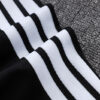 2026-27 GERMANY TRACKSUITS TRAINING SUIT-BLACK