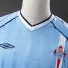 2001-02 CELTA VIGO HOME
