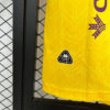 2025-26 REAL VALLADOLID THIRD AWAY