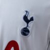 2019-20 TOTTENHAM HOTSPUR HOME