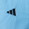 2025 ARGENTINA WINDBREAKER JACKET REVERSIBLE