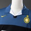 1998-99 INTER MILAN THIRD AWAY