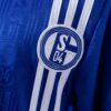 1996-97 SCHALKE 04 HOME